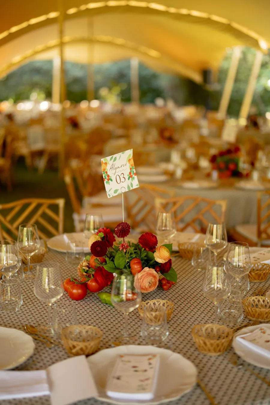  casamento-na-espanha (3)