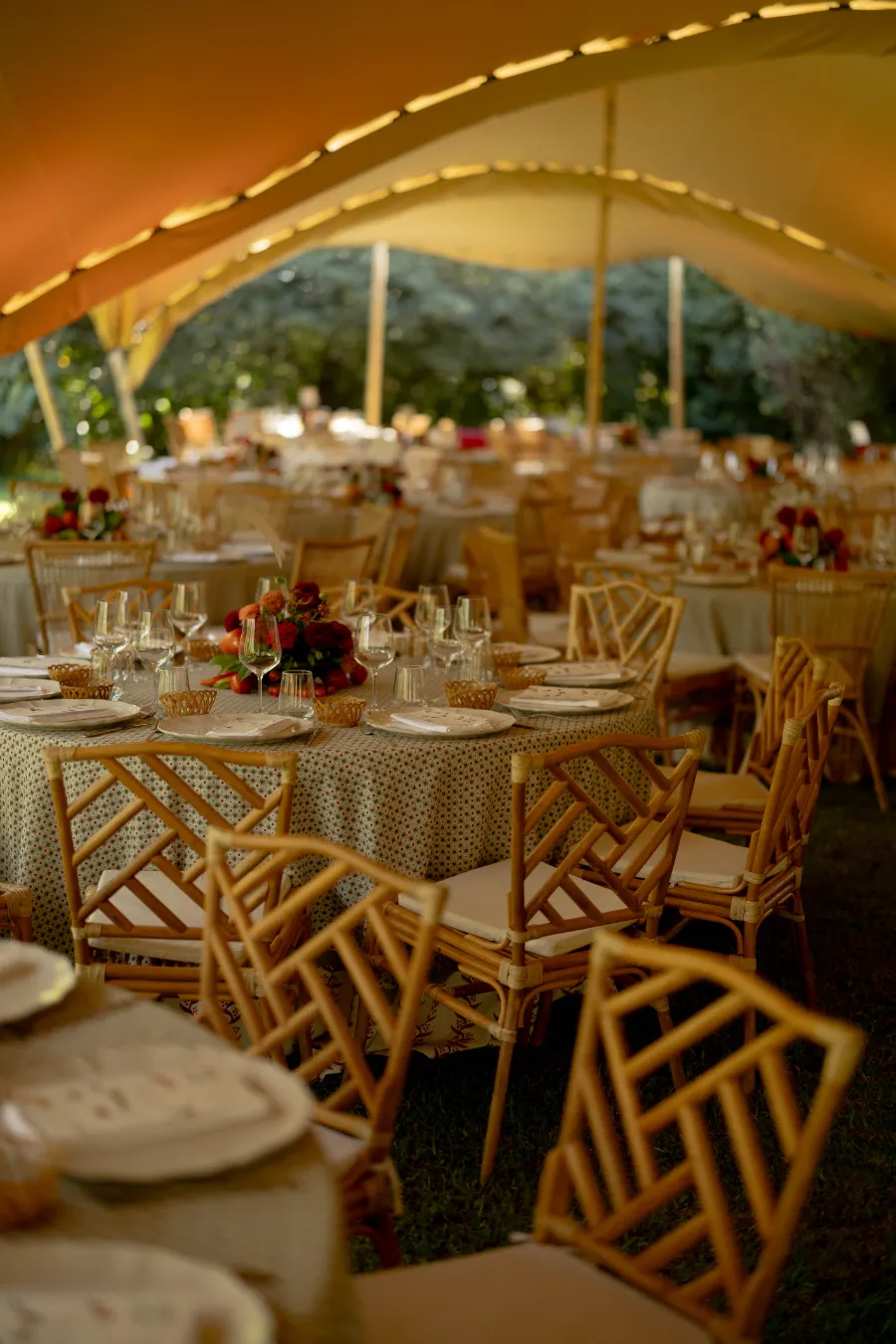  casamento-na-espanha (4)