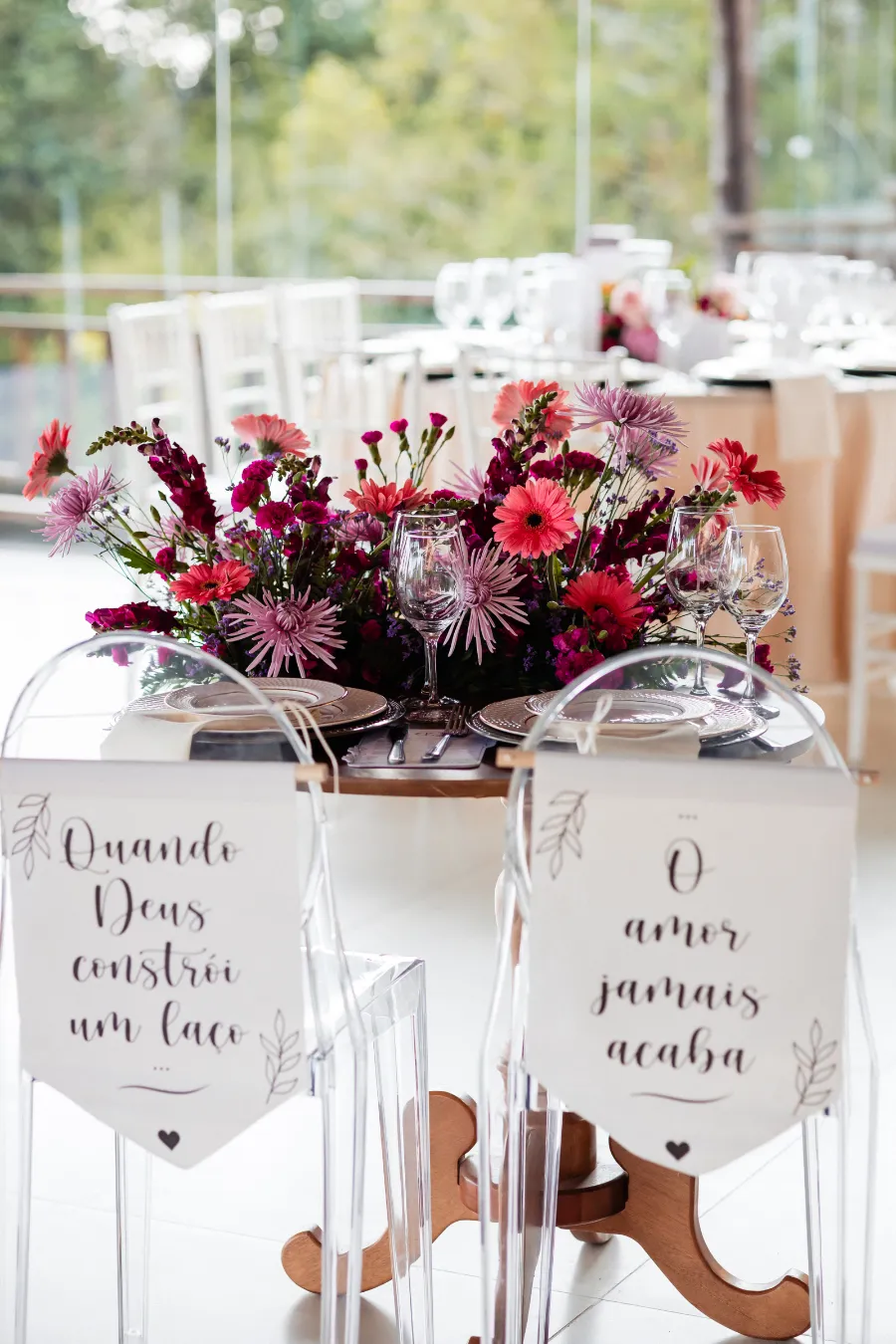  casamento-romantico-ar-livre (10)