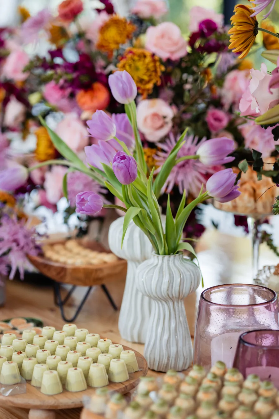  casamento-romantico-ar-livre (11)