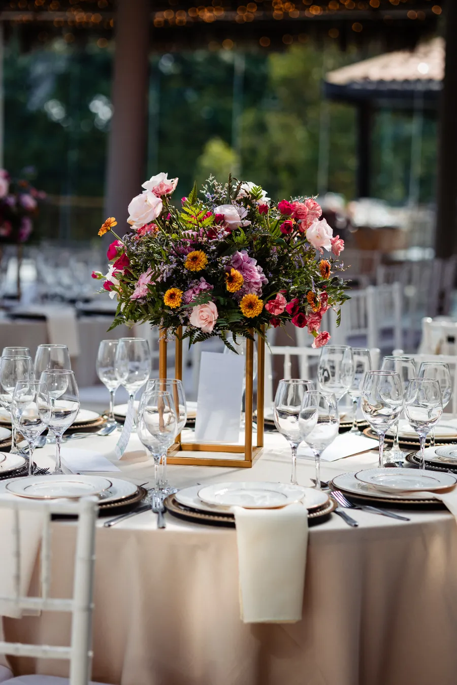  casamento-romantico-ar-livre (12)