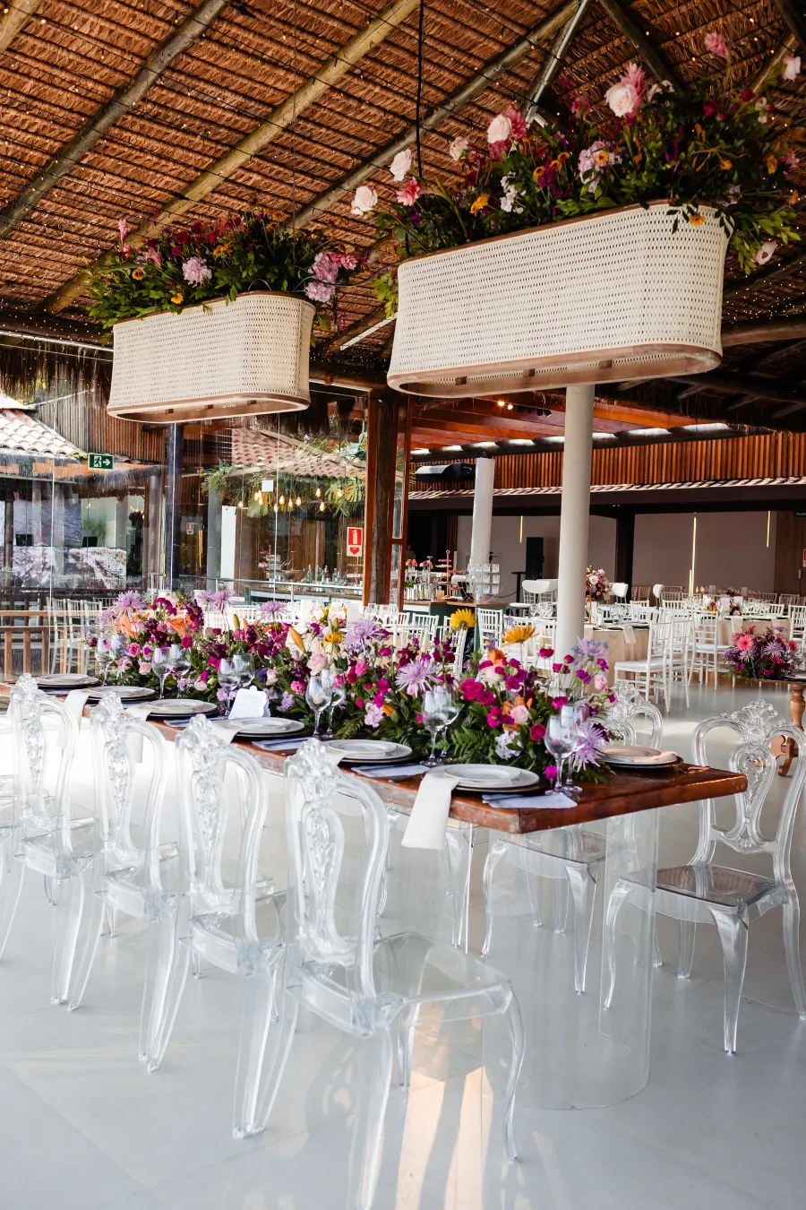  casamento-romantico-ar-livre (14)