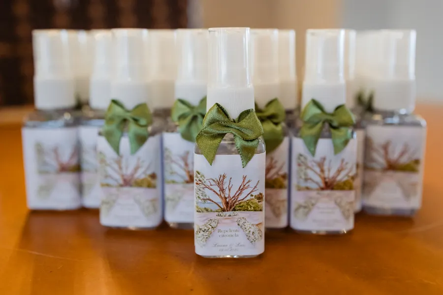  casamento-romantico-ar-livre (2)