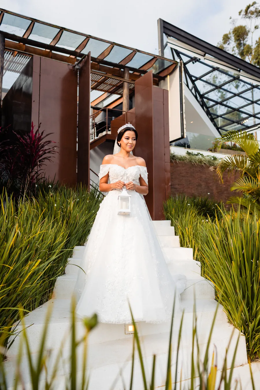  casamento-romantico-ar-livre (21)