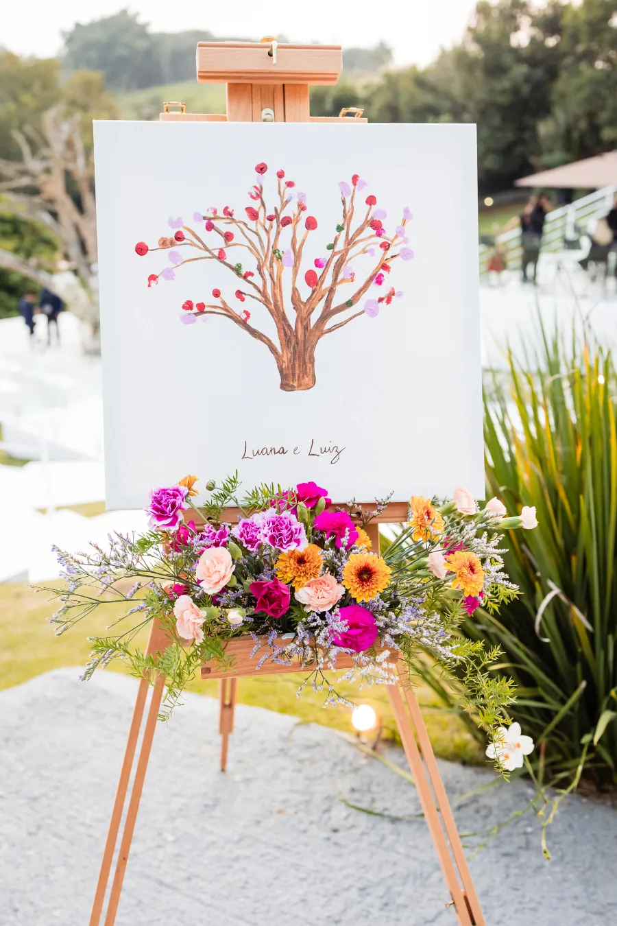  casamento-romantico-ar-livre (28)