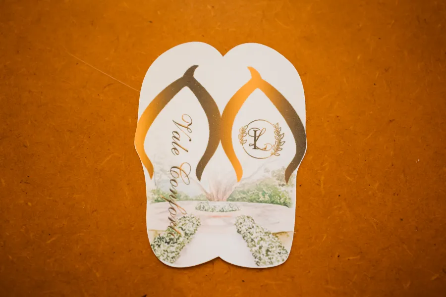  casamento-romantico-ar-livre (3)