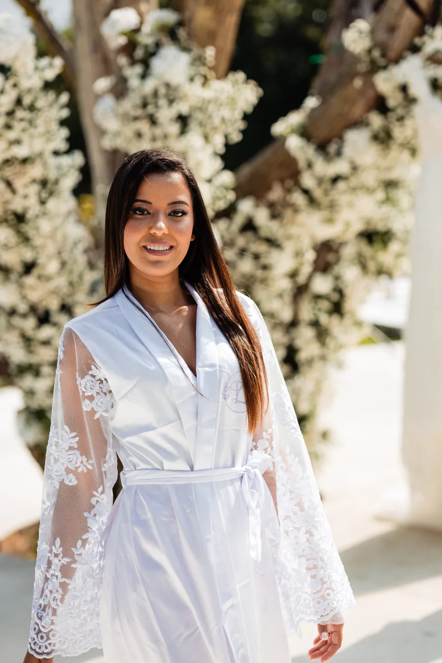  casamento-romantico-ar-livre (9)