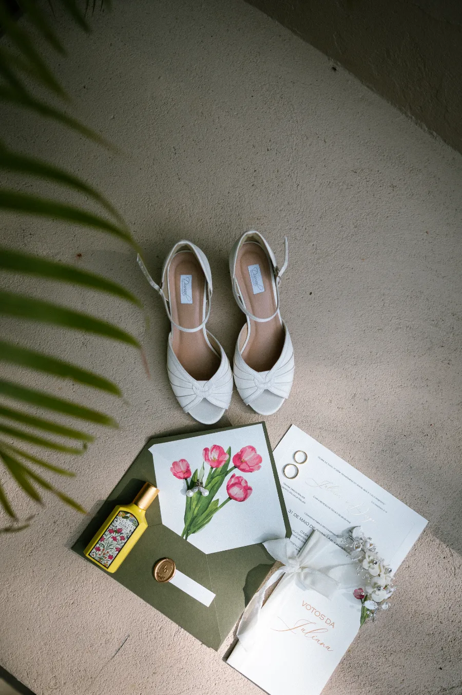  casamento-rosa-branco (2)