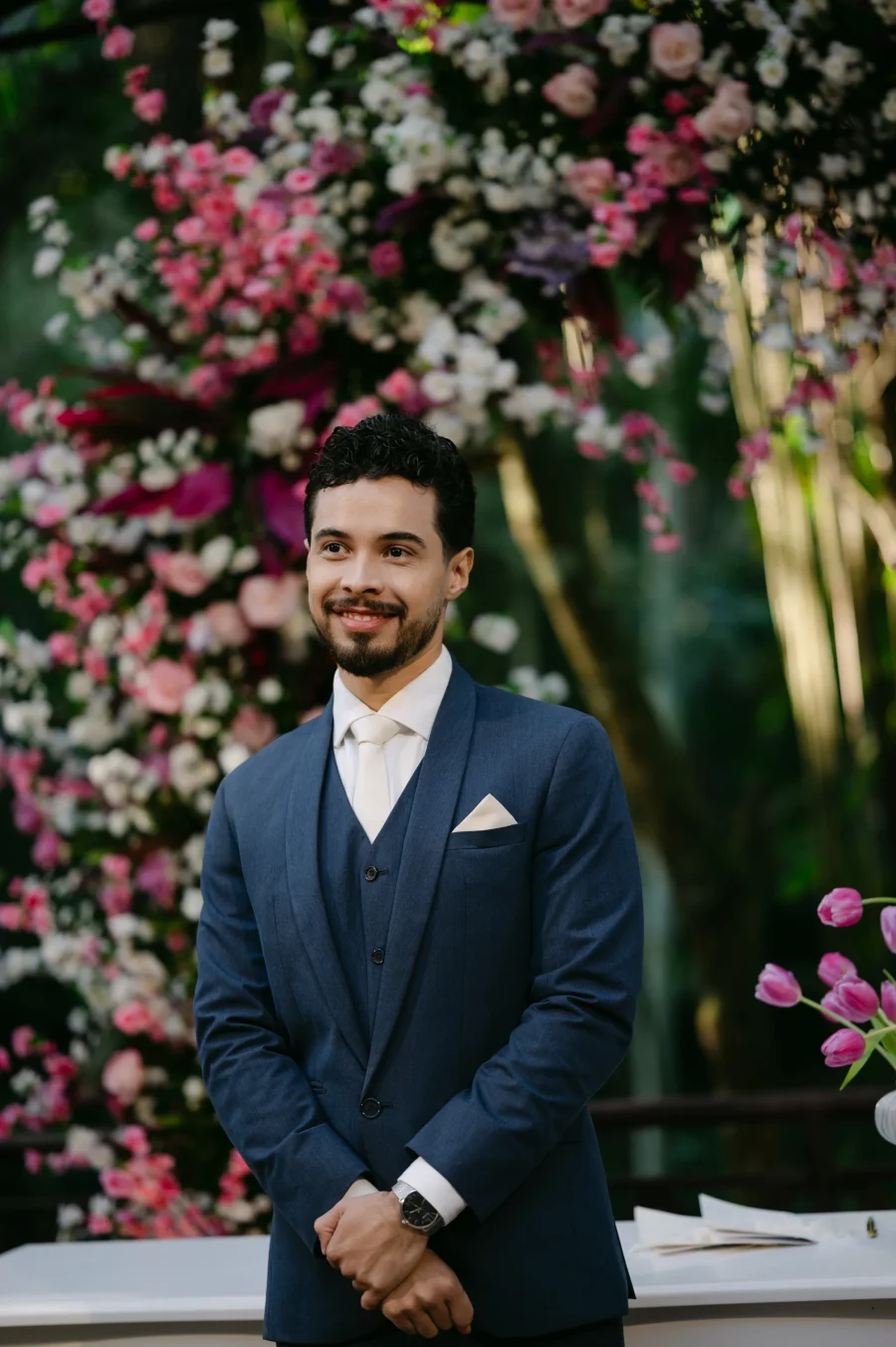  casamento-rosa-e-branco (12)