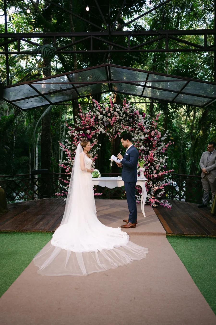  casamento-rosa-e-branco (15)