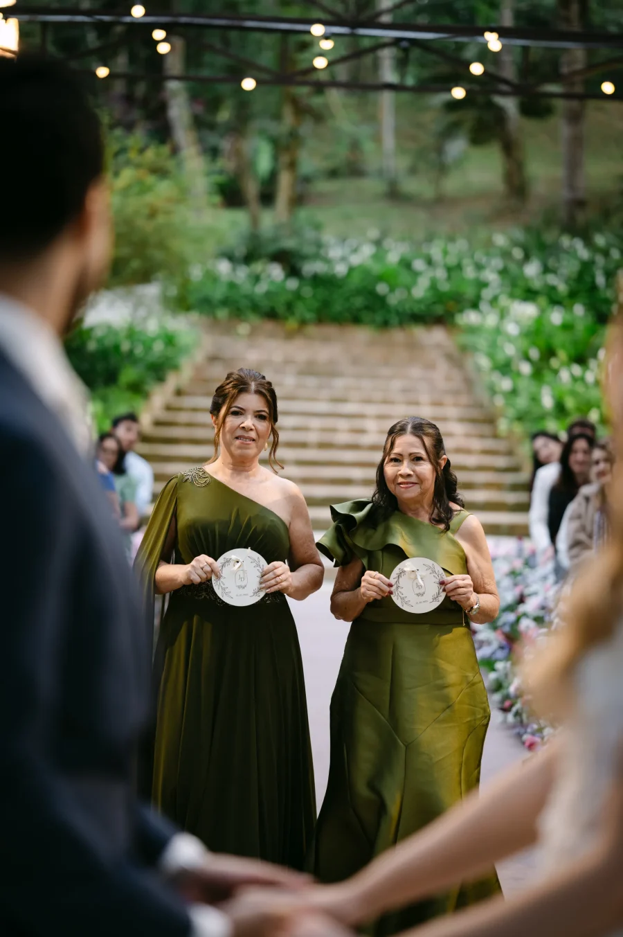  casamento-rosa-e-branco (18)