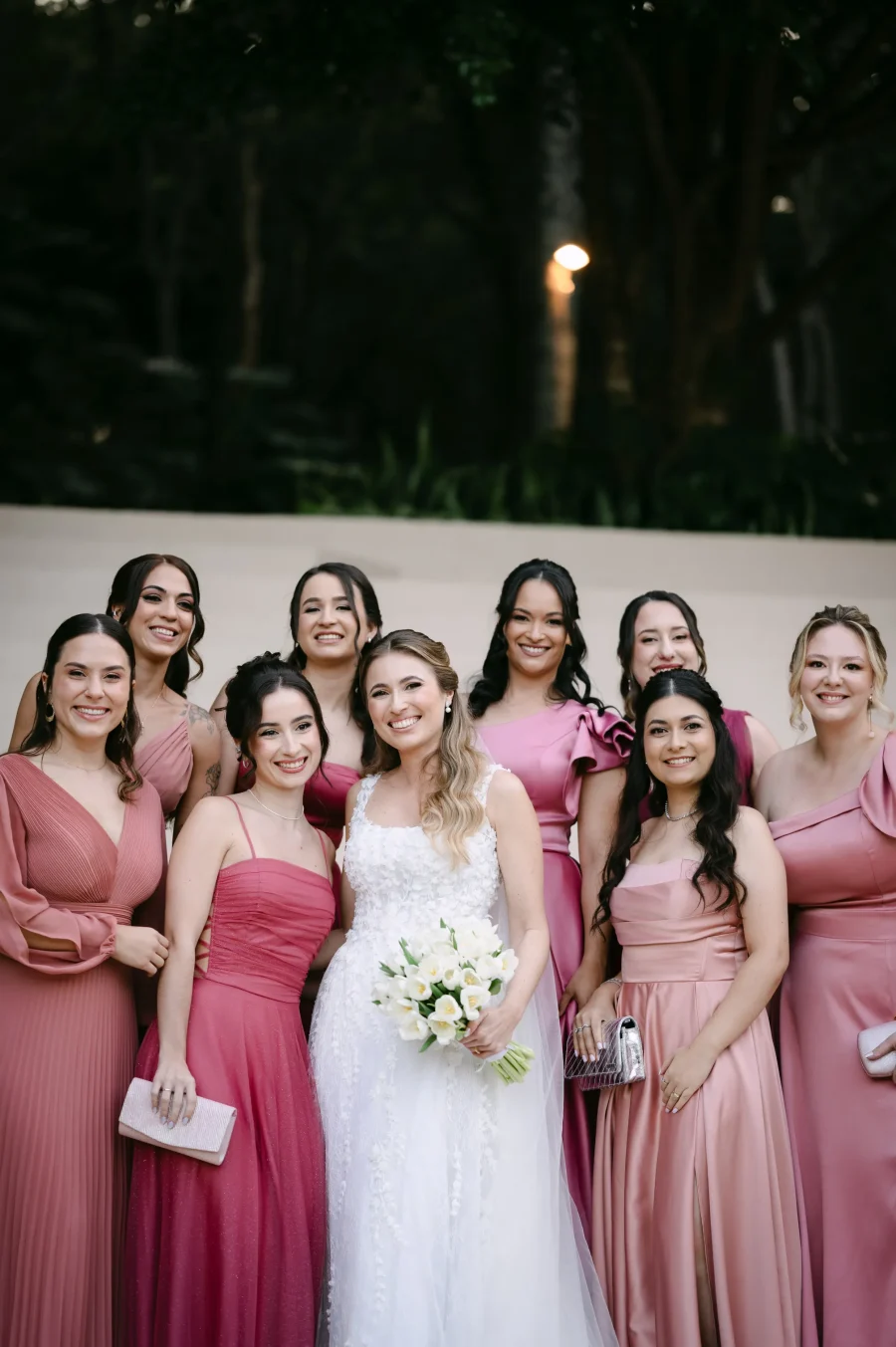  casamento-rosa-e-branco (26)