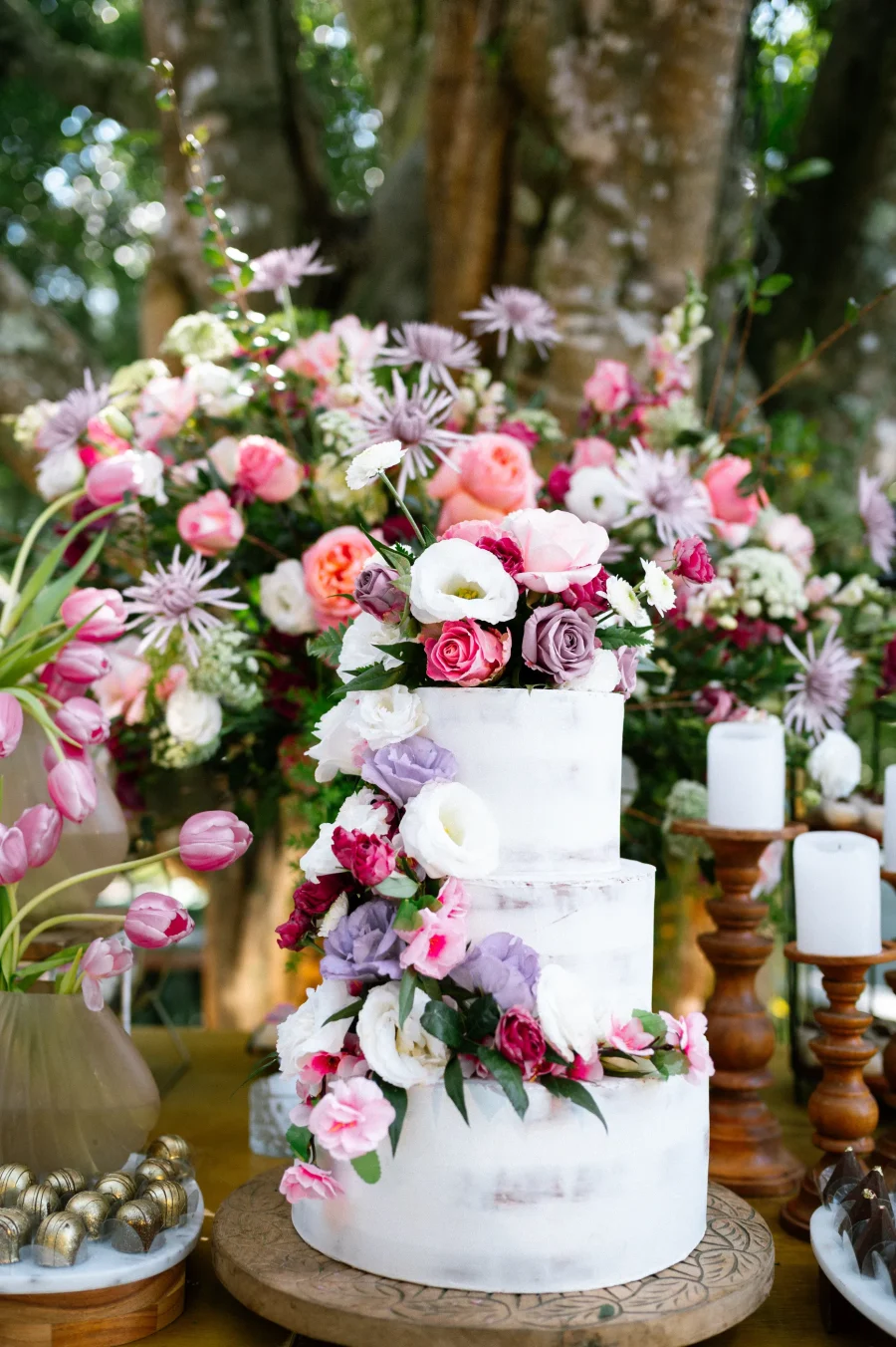  casamento-rosa-e-branco (5)