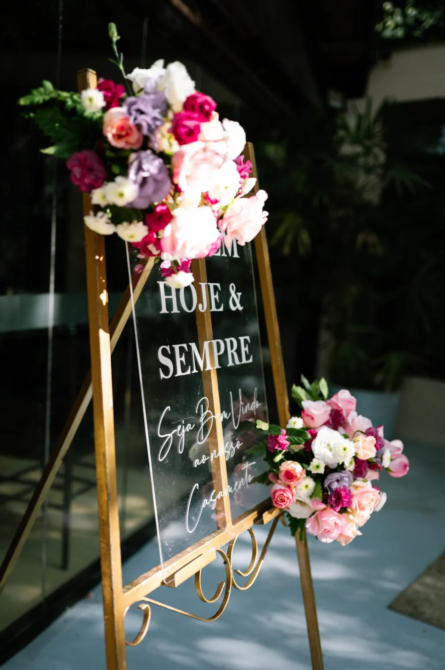  casamento-rosa-e-branco (9)