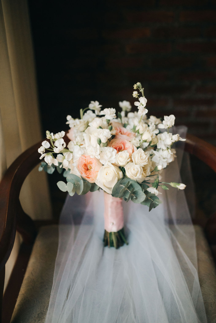  casamento-rustico-romantico-ar-livre (14)