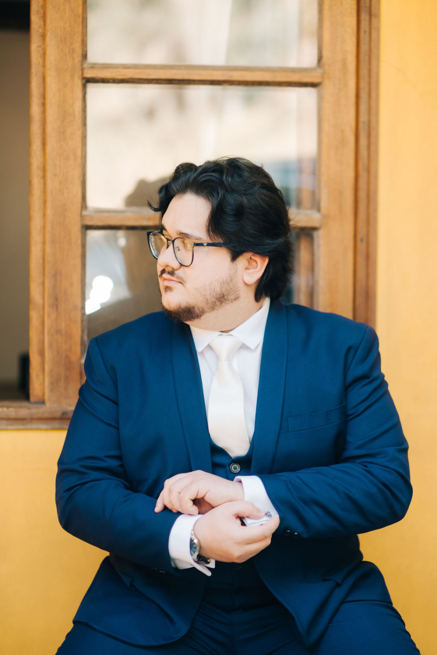  casamento-rustico-romantico-ar-livre (16)