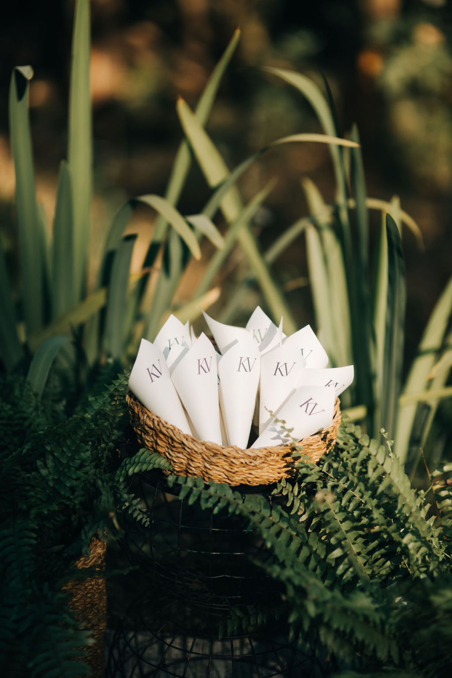  casamento-rustico-romantico-ar-livre (23)