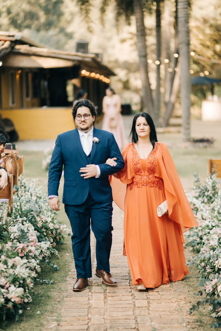  casamento-rustico-romantico-ar-livre (27)