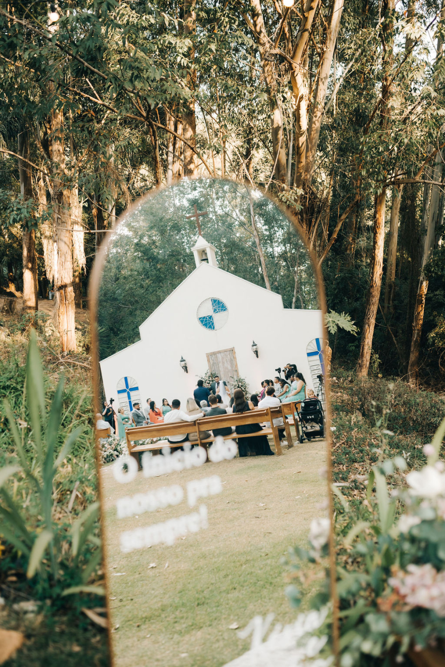  casamento-rustico-romantico-ar-livre (36)