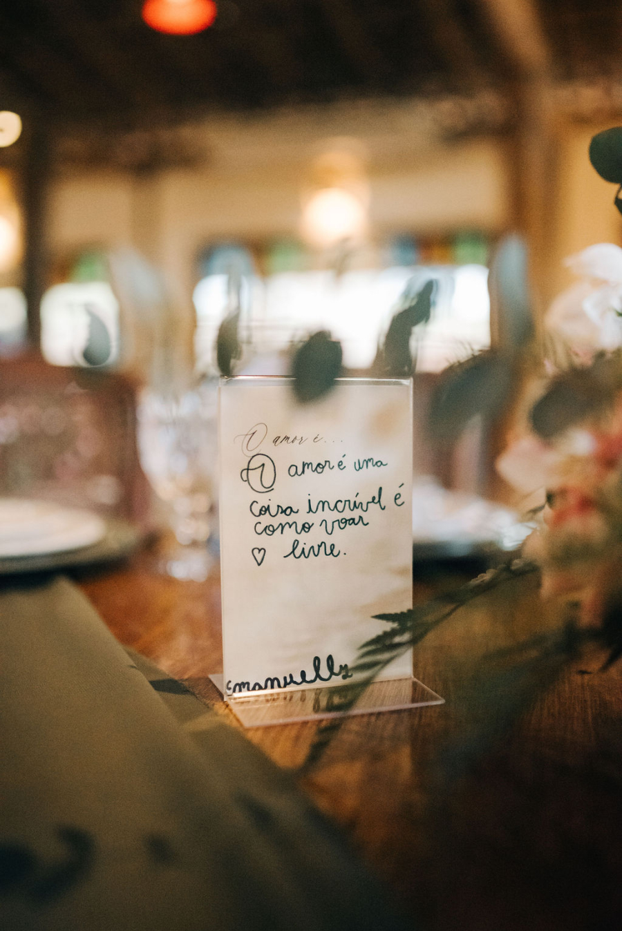  casamento-rustico-romantico-ar-livre (40)