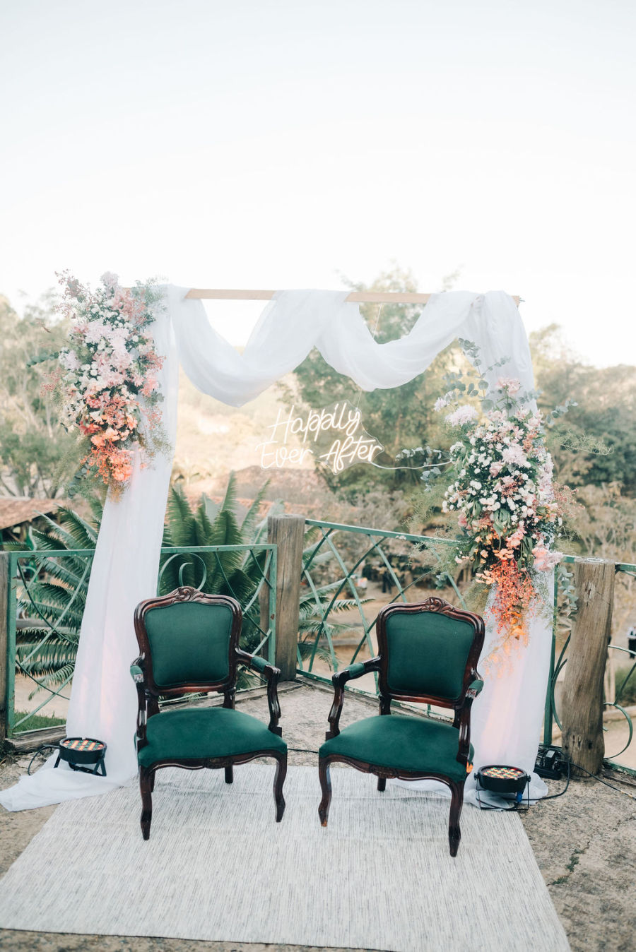  casamento-rustico-romantico-ar-livre (43)