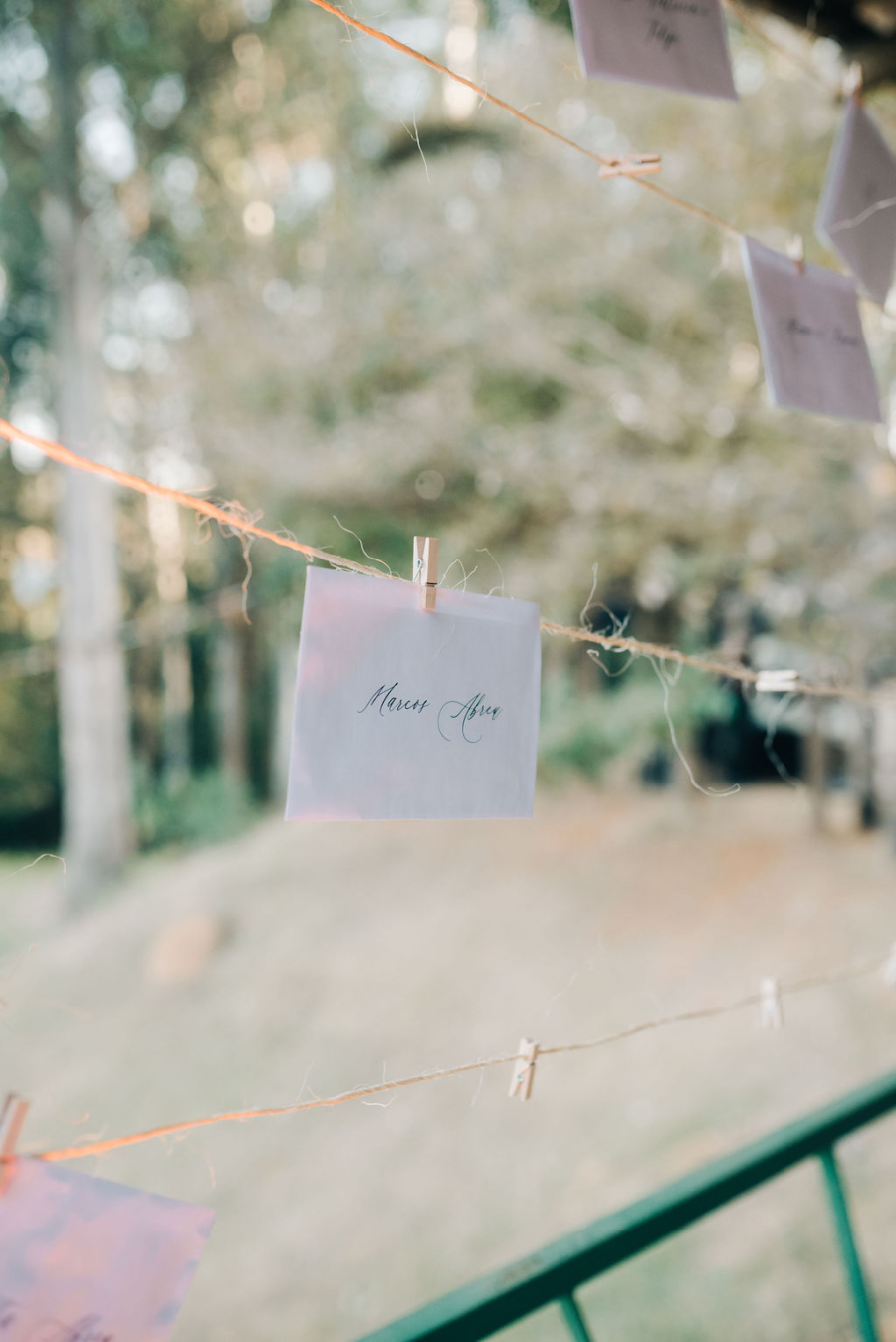  casamento-rustico-romantico-ar-livre (44)