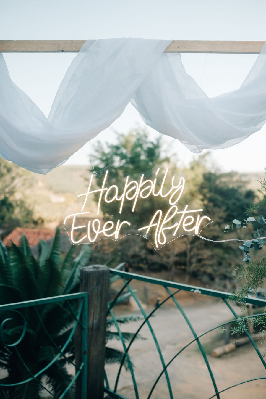  casamento-rustico-romantico-ar-livre (45)