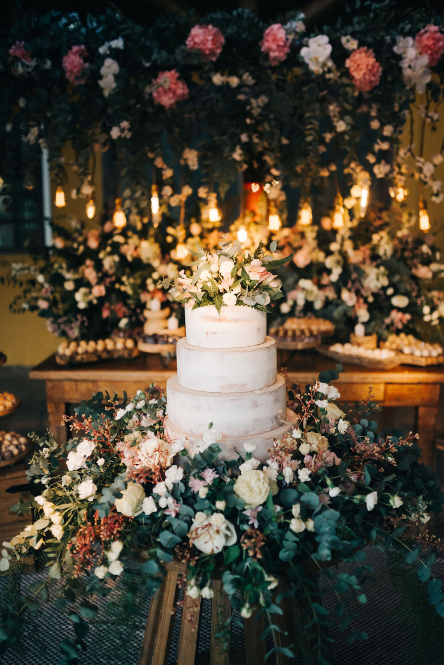  casamento-rustico-romantico-ar-livre (47)