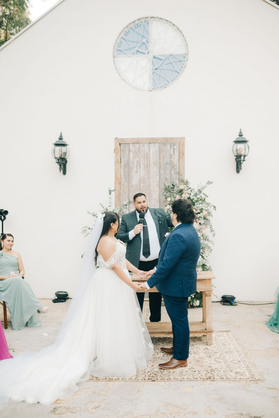  casamento-rustico-romantico-ar-livre (51)