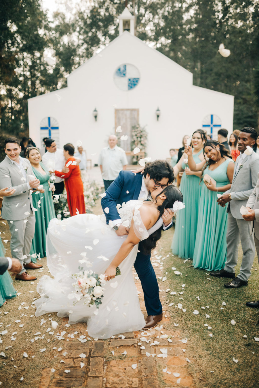  casamento-rustico-romantico-ar-livre (55)