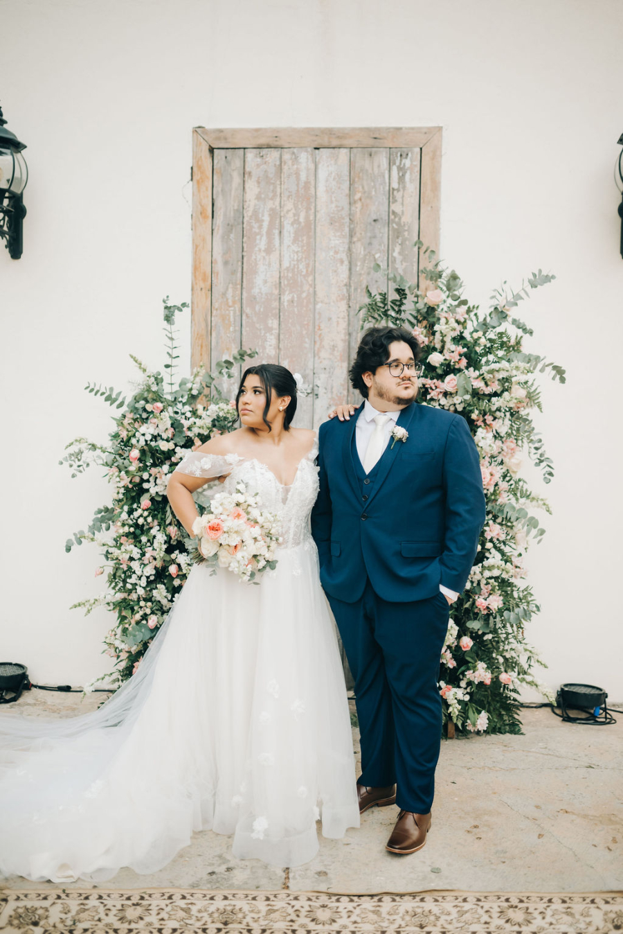  casamento-rustico-romantico-ar-livre (60)