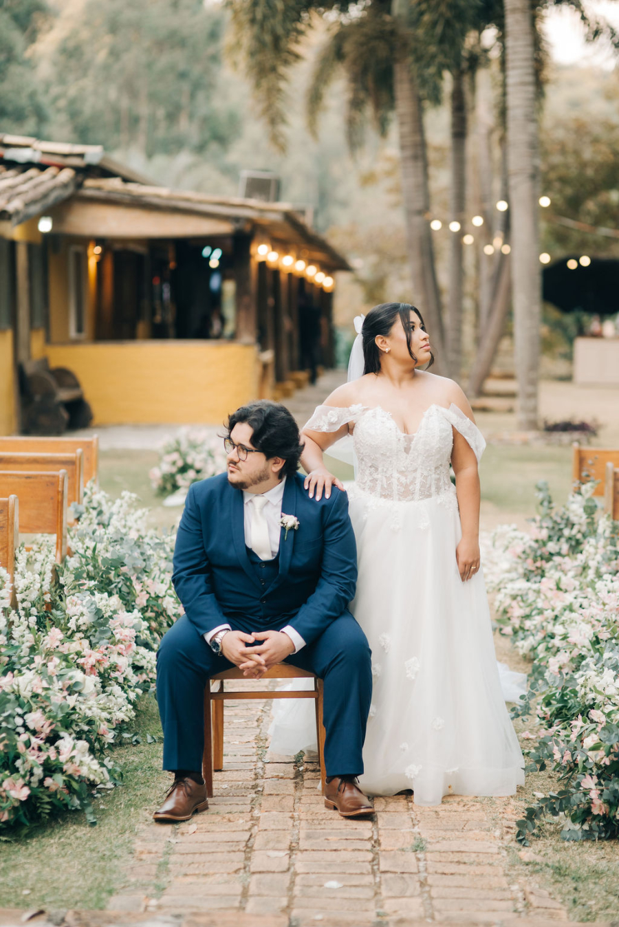  casamento-rustico-romantico-ar-livre (62)