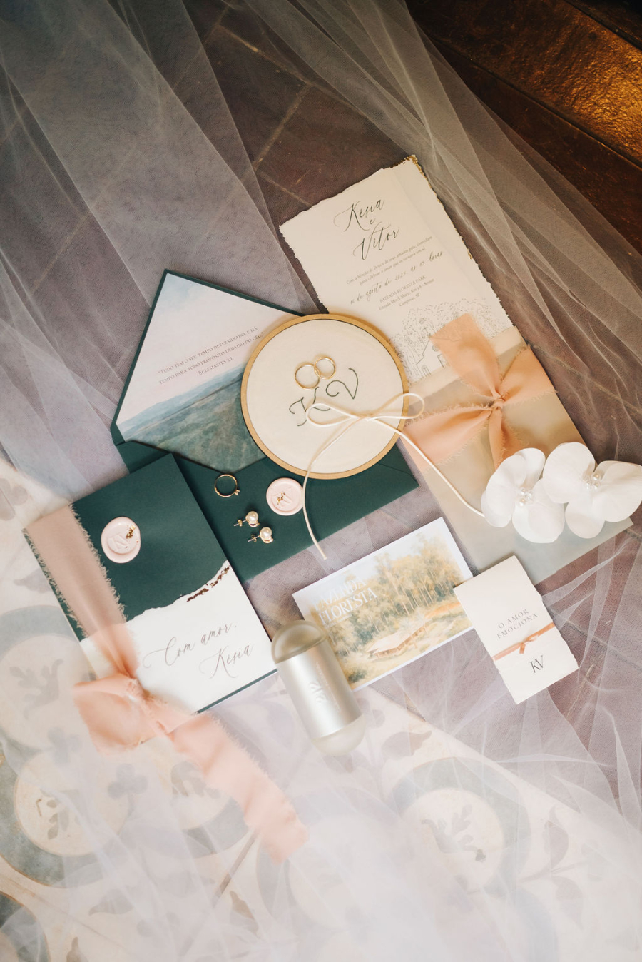  casamento-rustico-romantico-ar-livre (66)