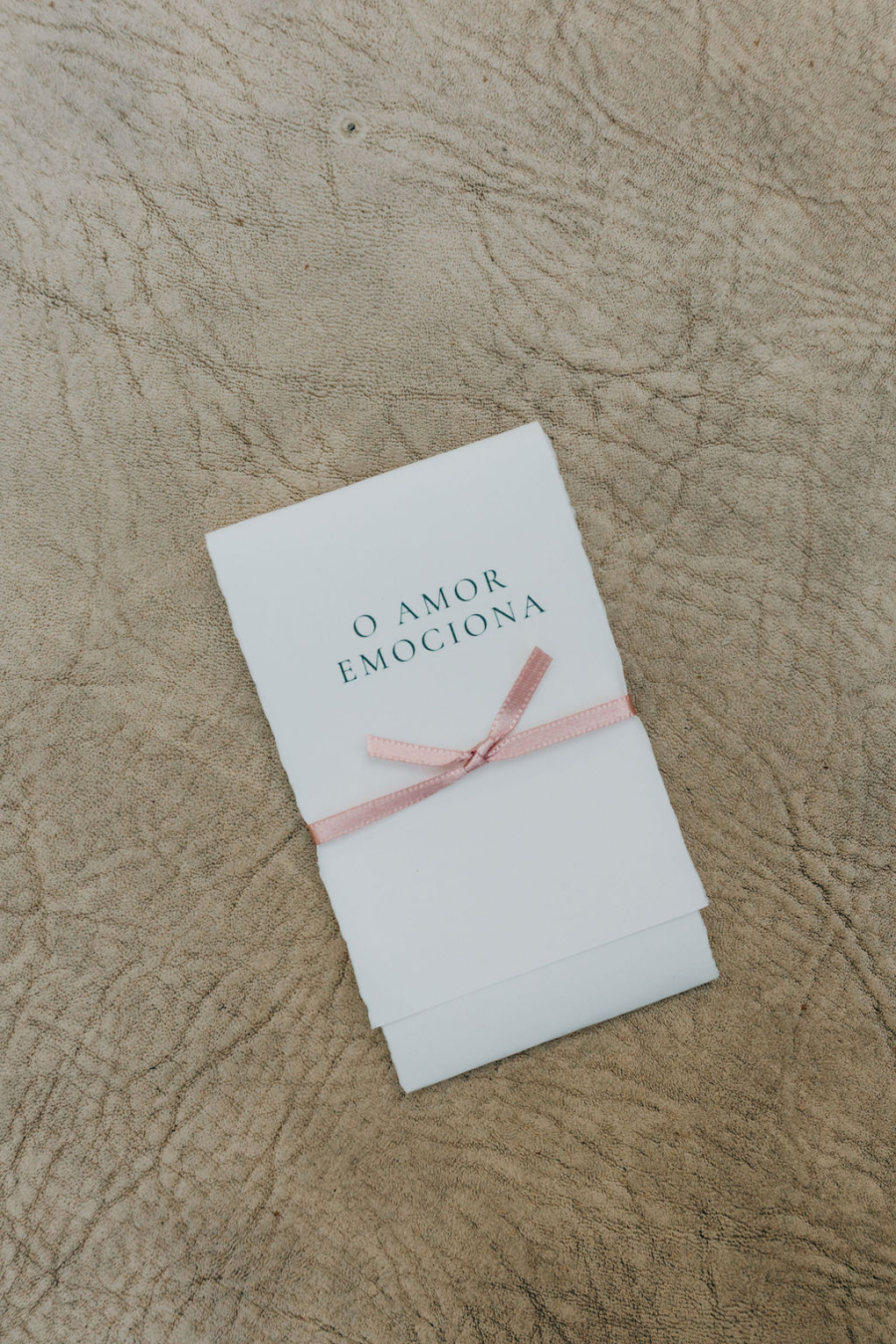  casamento-rustico-romantico-ar-livre (8)