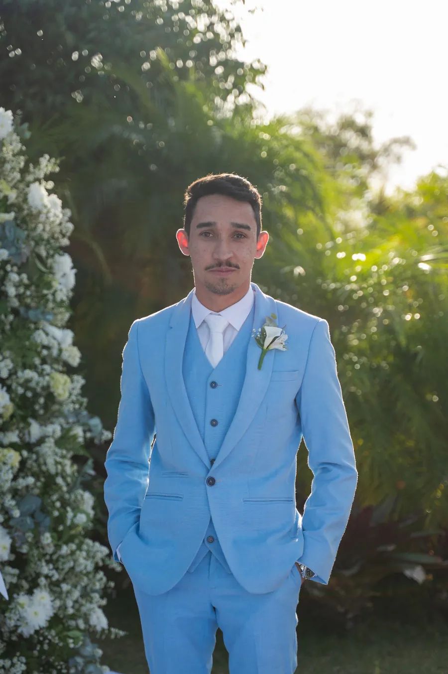  casamento-verde-e-branco-simples (1)