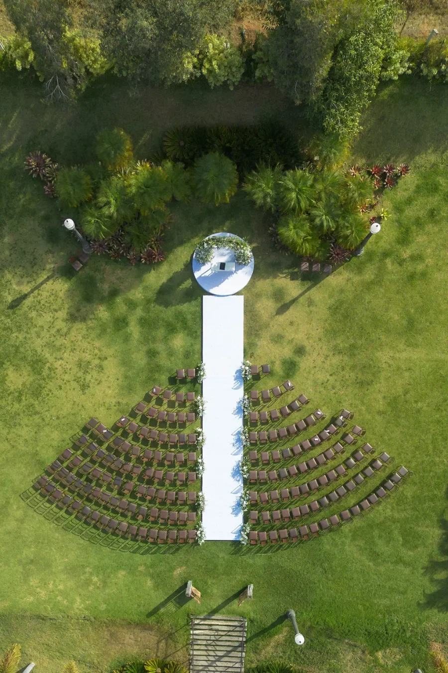  casamento-verde-e-branco-simples (12)