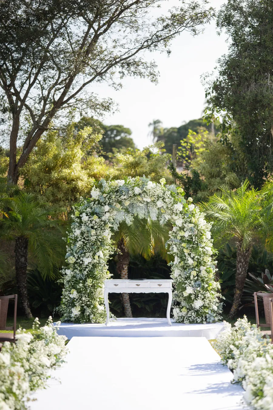  casamento-verde-e-branco-simples (13)