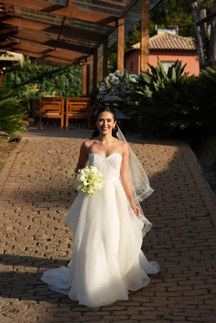  casamento-verde-e-branco-simples (2)