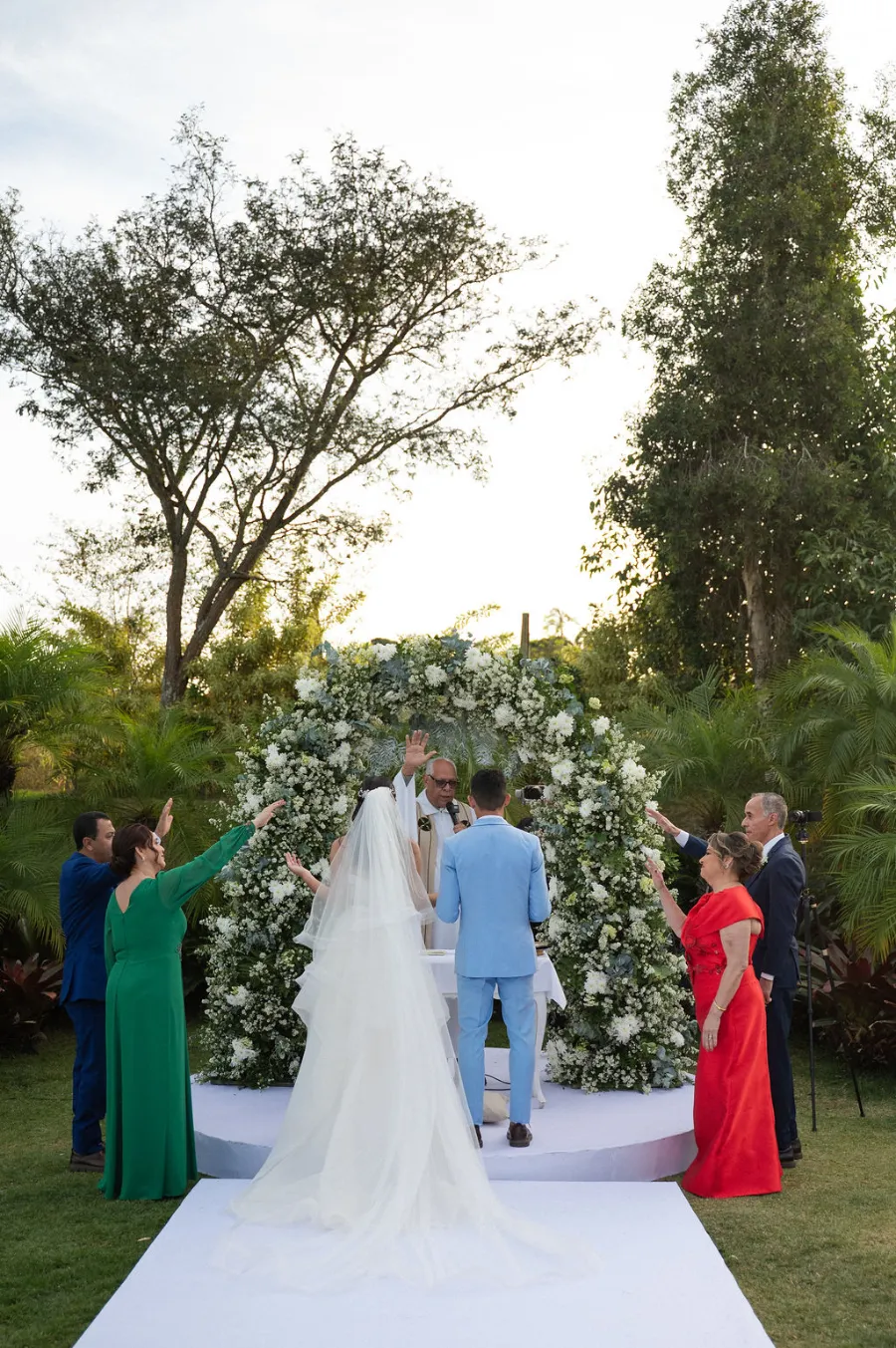  casamento-verde-e-branco-simples (3)