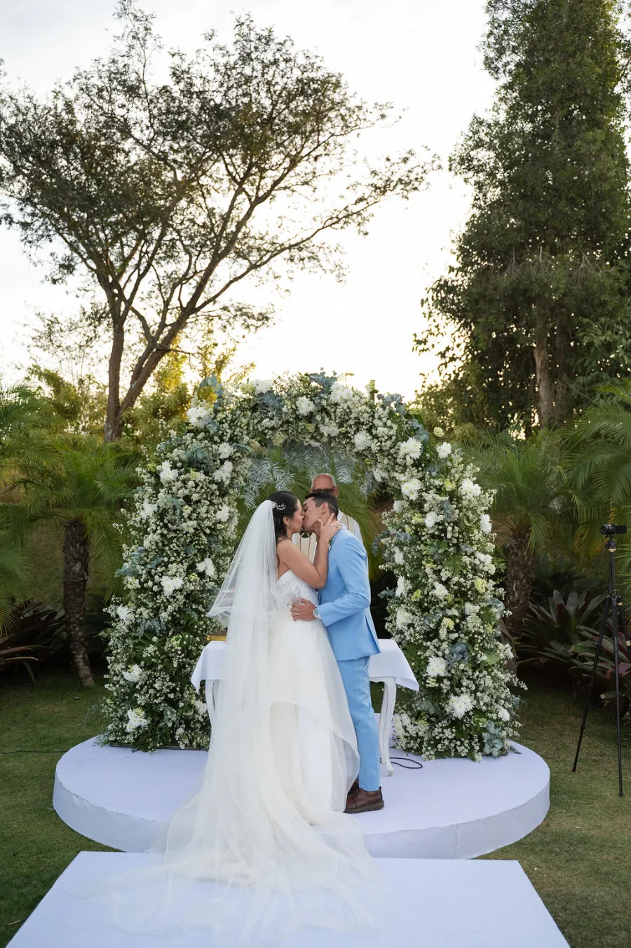  casamento-verde-e-branco-simples (4)