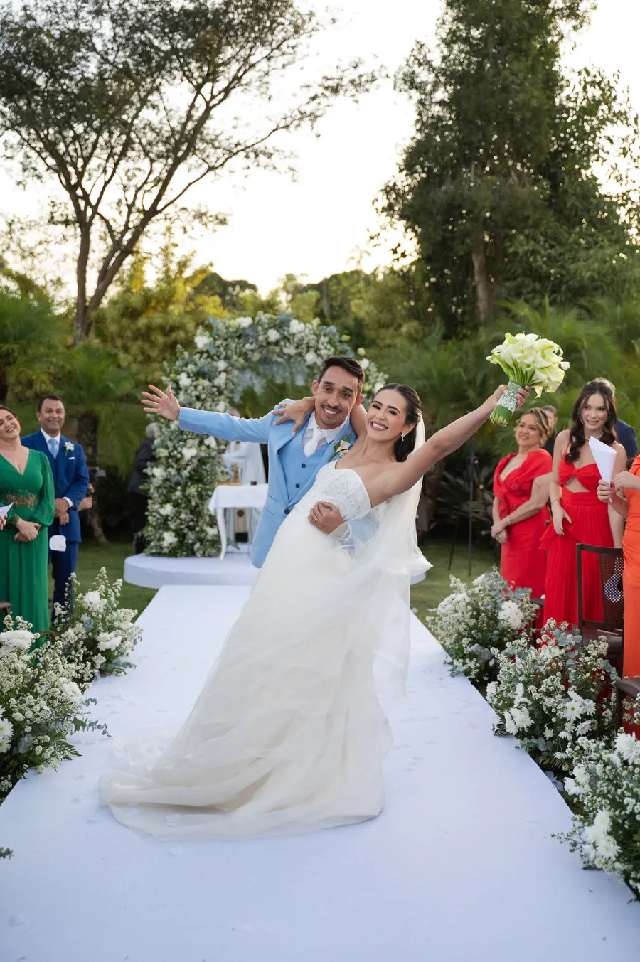  casamento-verde-e-branco-simples (5)