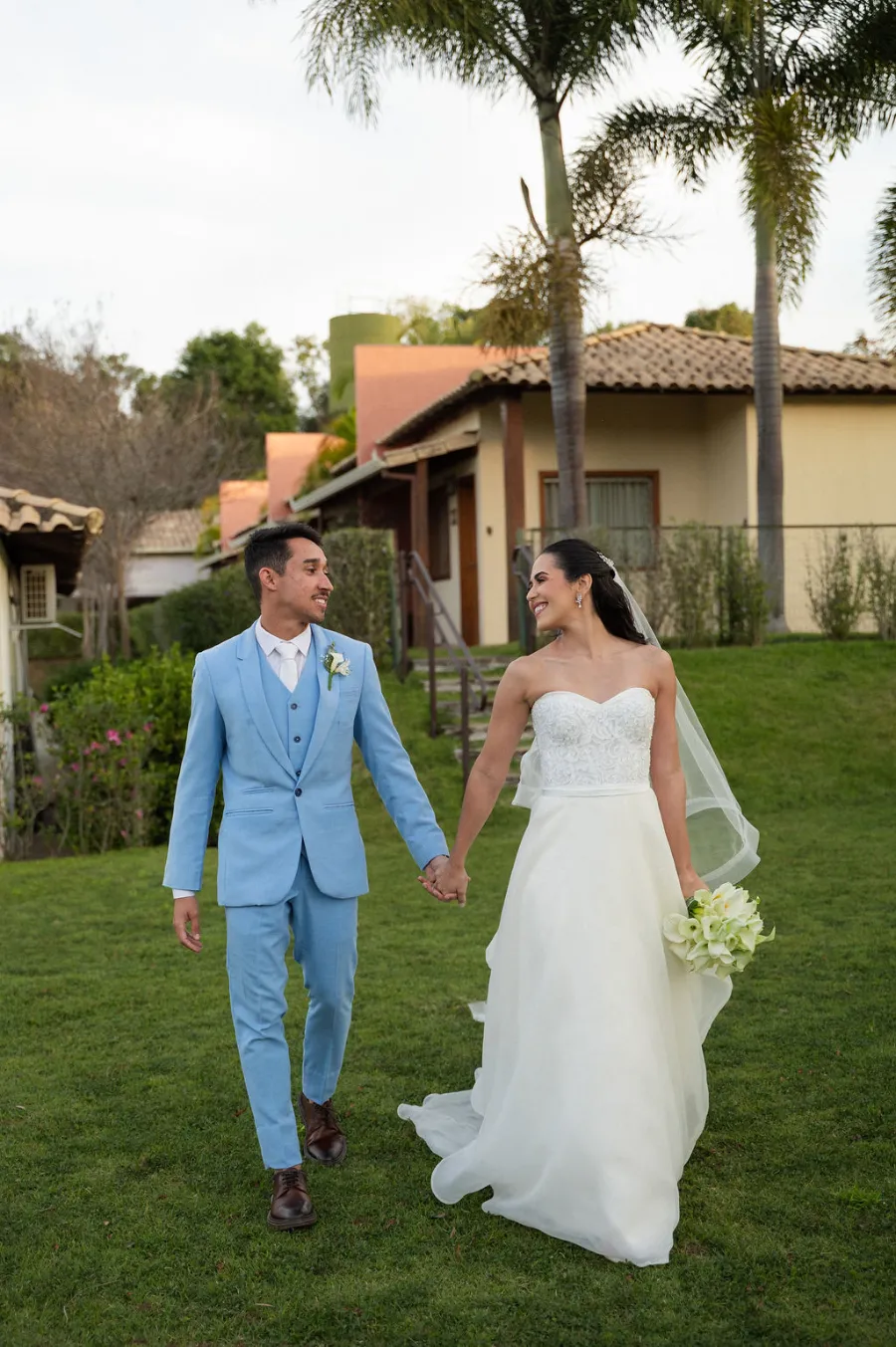  casamento-verde-e-branco-simples (6)