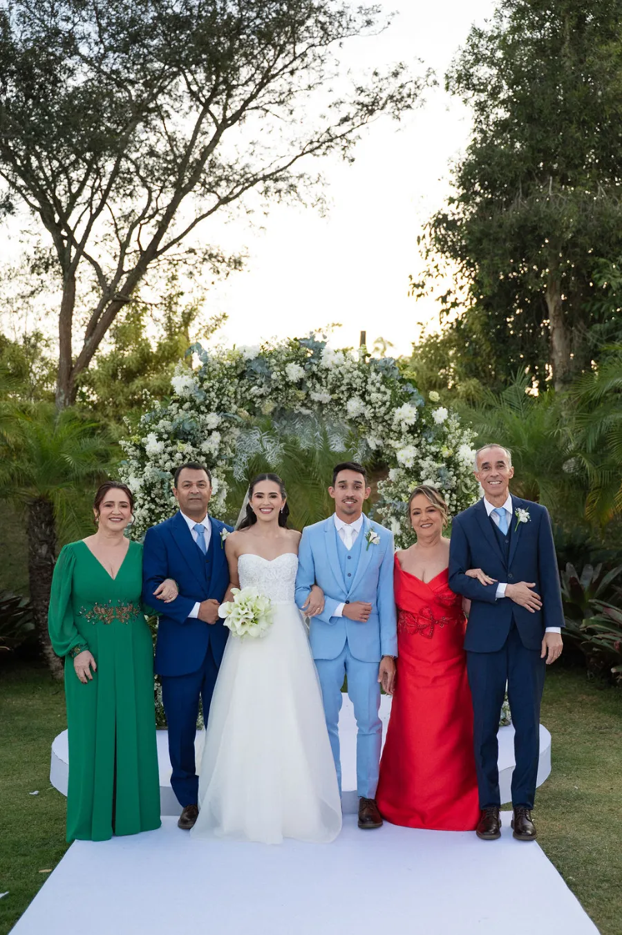  casamento-verde-e-branco-simples (7)