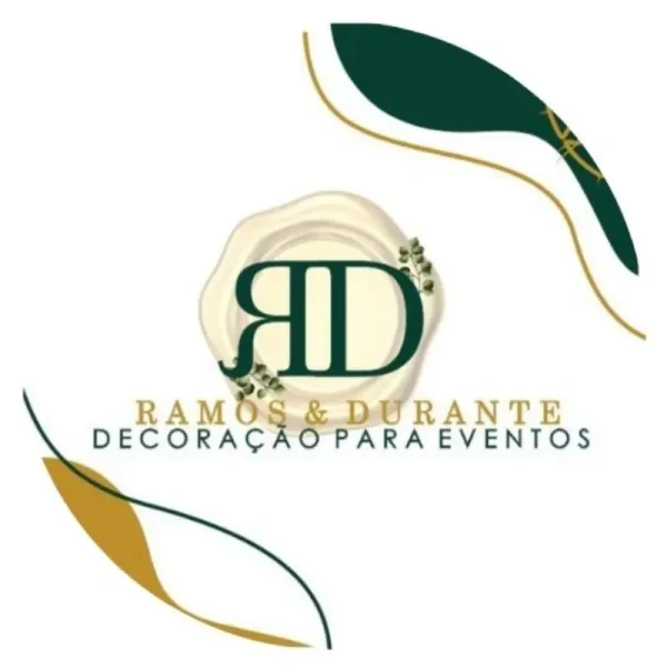 Fornecedor Logo: RD Decor