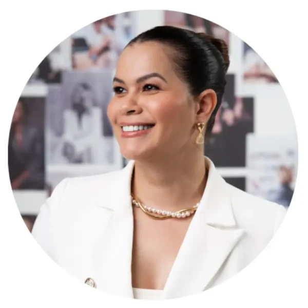 Fornecedor Logo: MuRê Studio