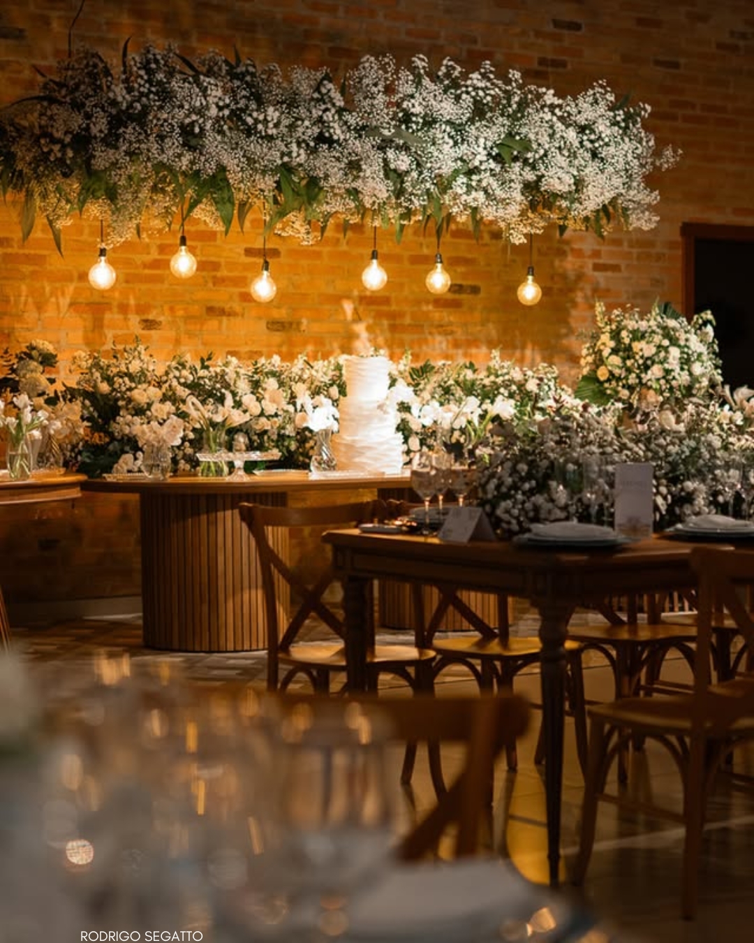 imagem 8 fornecedor: Imperium Village Eventos