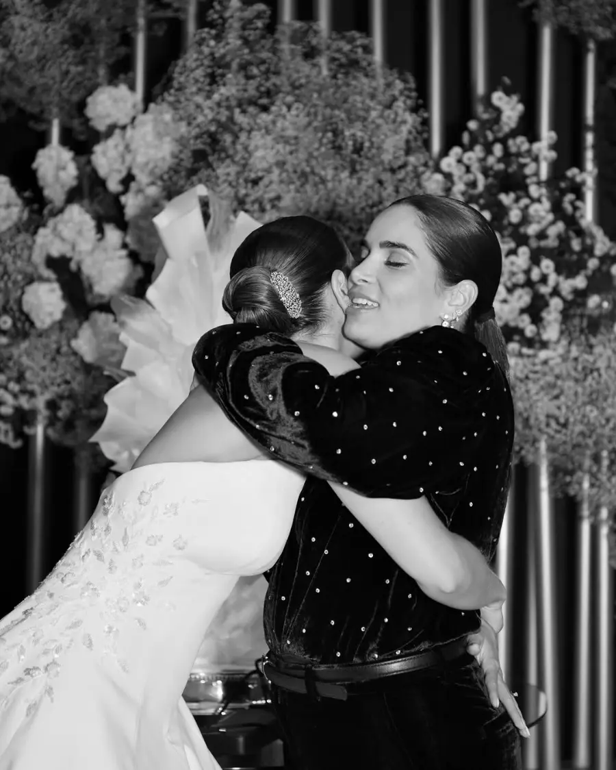 imagem 6 fornecedor: Martinez Eventos