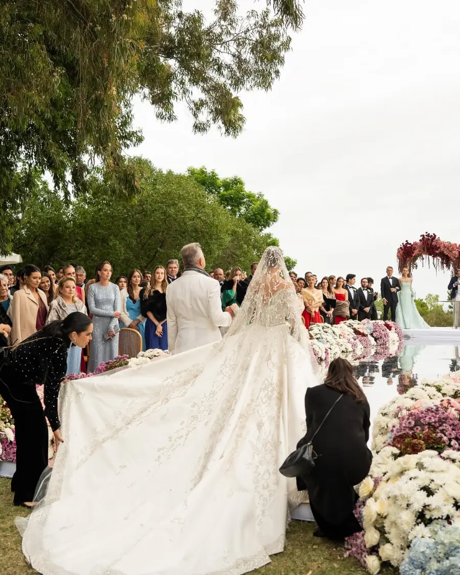 imagem 5 fornecedor: Martinez Eventos