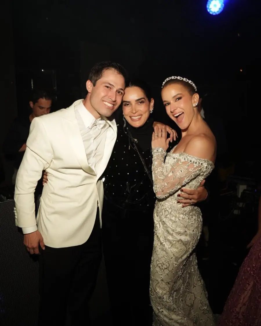 imagem 2 fornecedor: Martinez Eventos