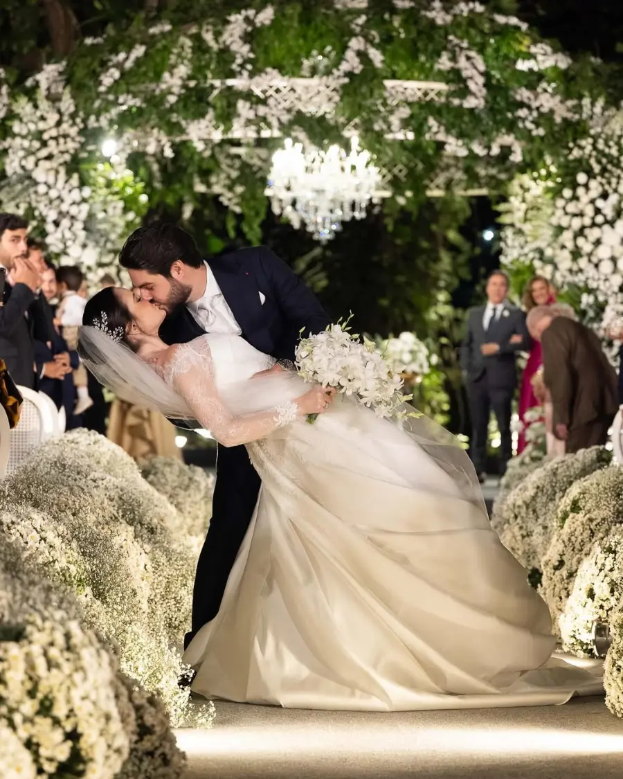 imagem 8 fornecedor: Martinez Eventos